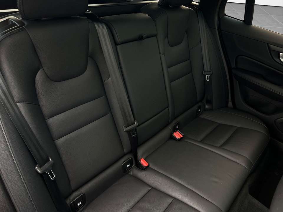 Car picture 14