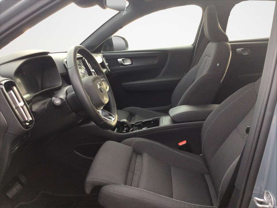 Car picture 12