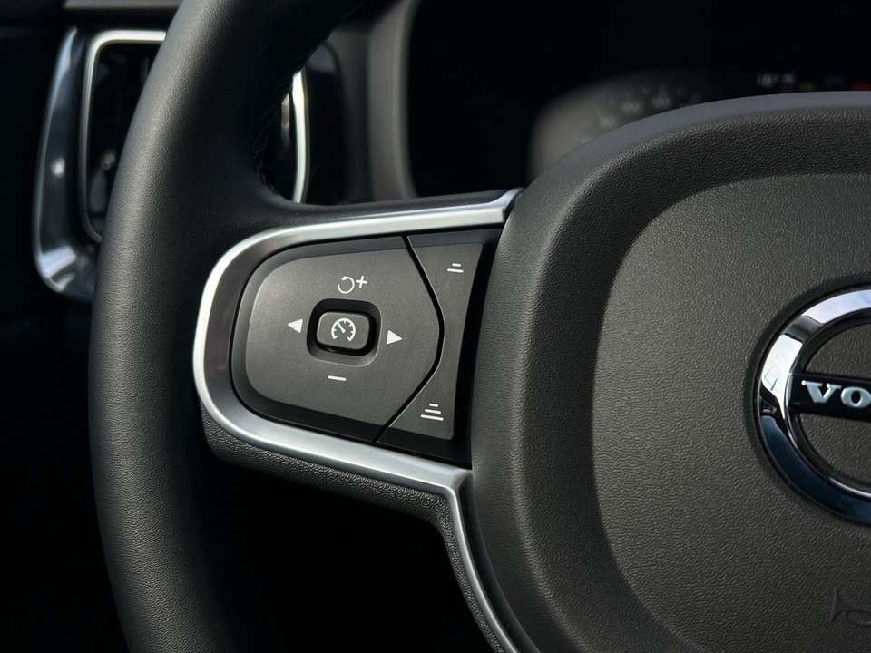 Volvo V60 - Imagem 15