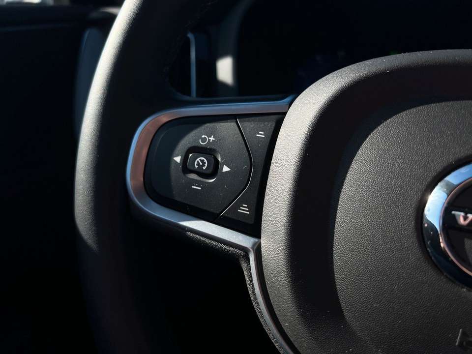 Volvo XC60 - Imagem 15