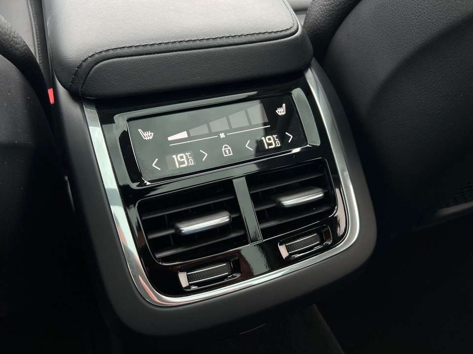 Car picture 15