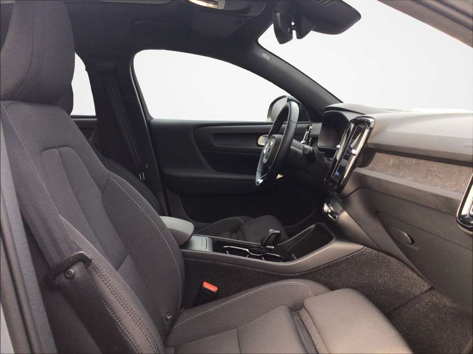 Car picture 13