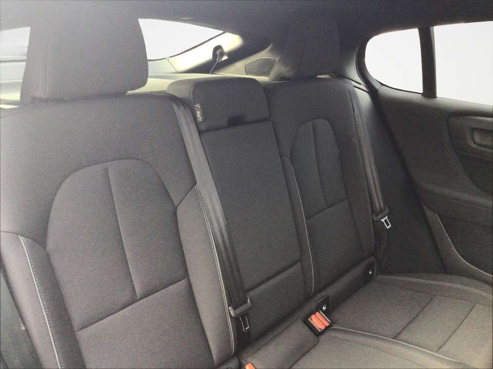 Car picture 14