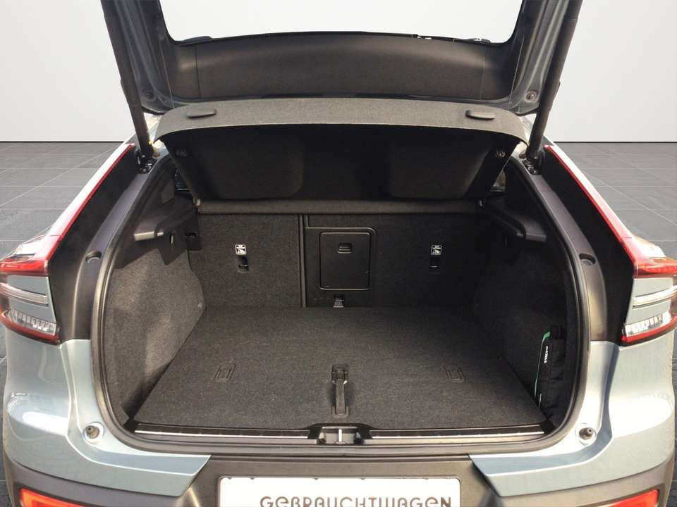Car picture 15