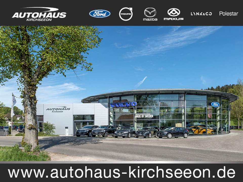 Volvo XC90 - Imagem 17