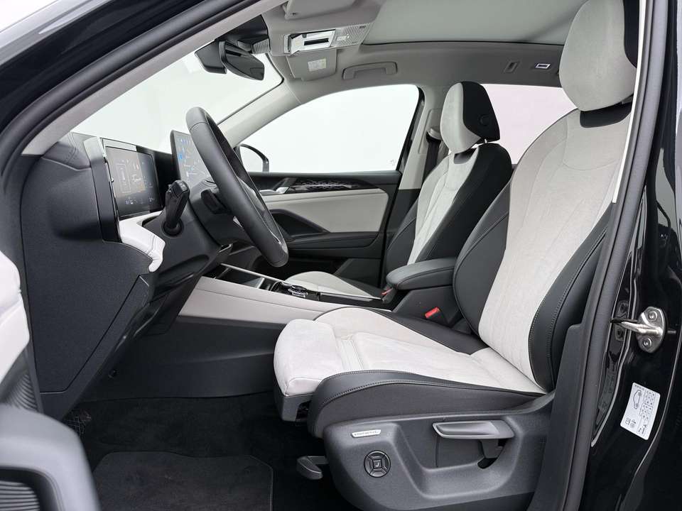 Volkswagen Tiguan - Imagem 4