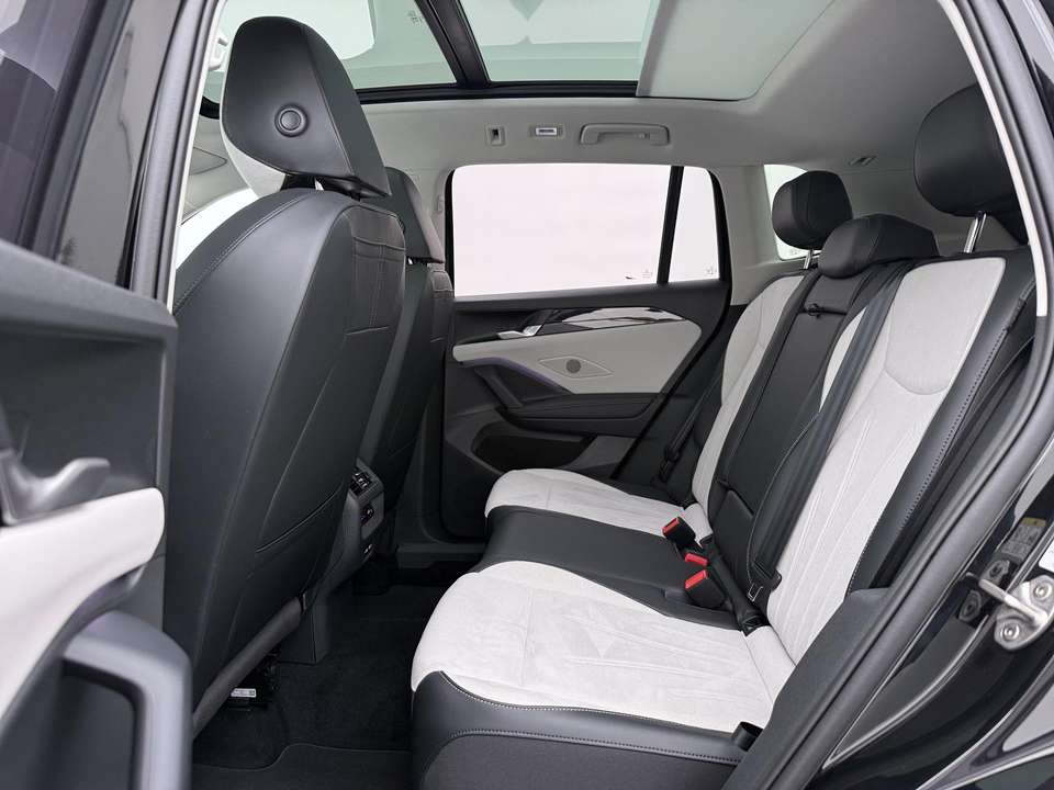 Volkswagen Tiguan - Imagem 7