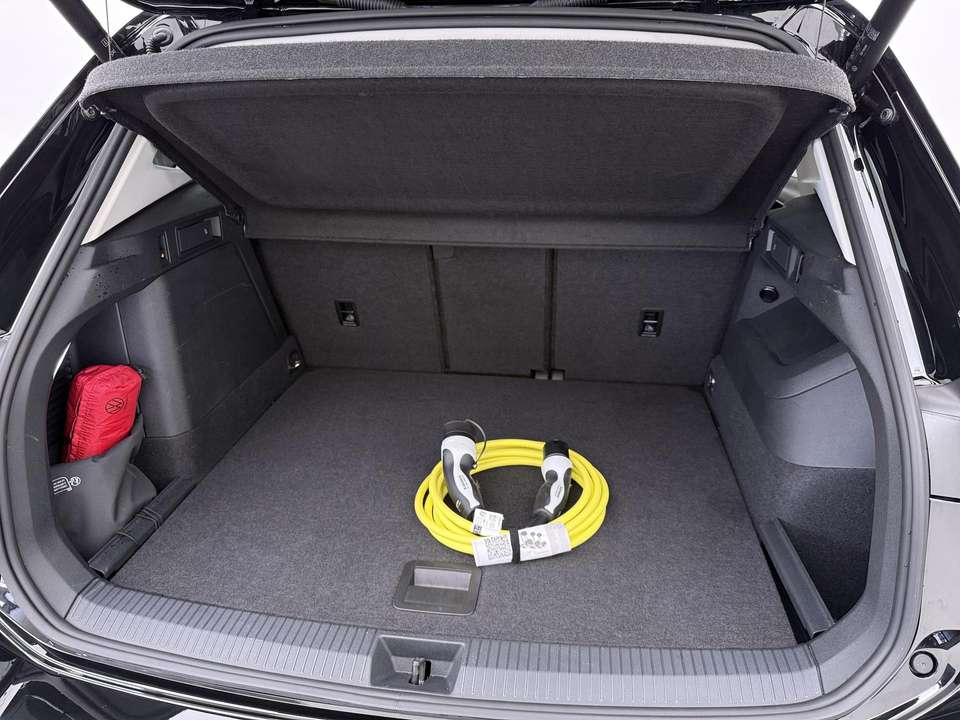 Volkswagen Tiguan - Imagem 8