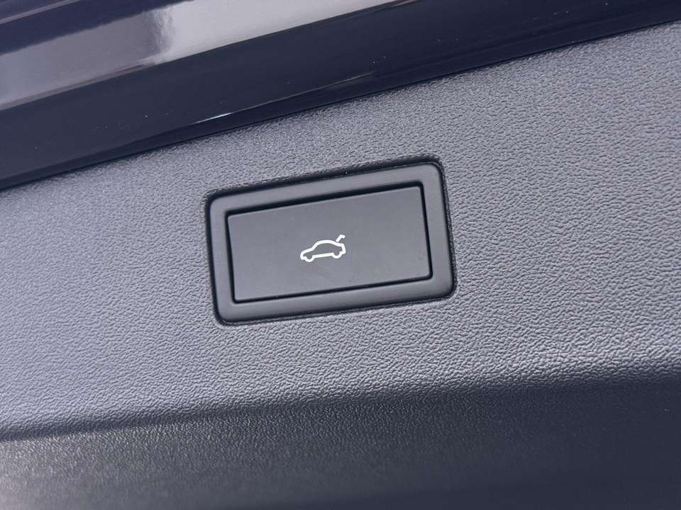 Volkswagen Tiguan - Imagem 9