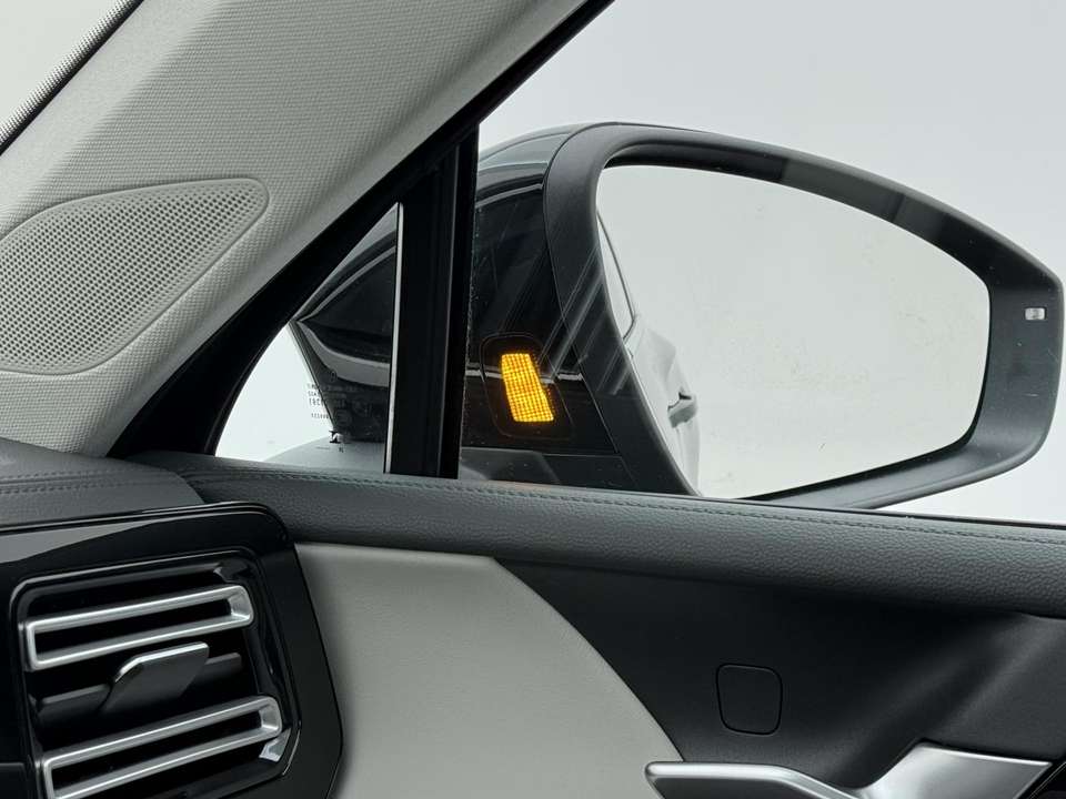 Volkswagen Tiguan - Imagem 11