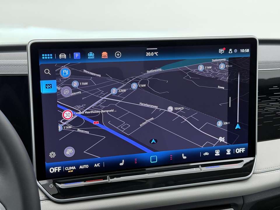 Volkswagen Tiguan - Imagem 13