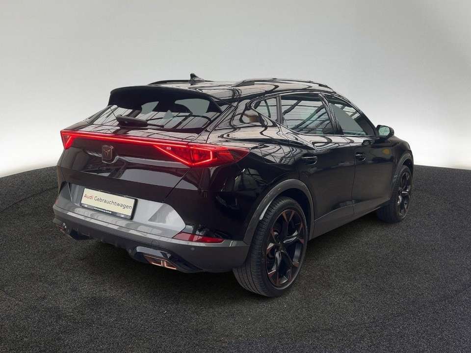 Car picture 3