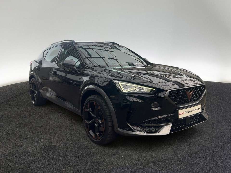 Car picture 4