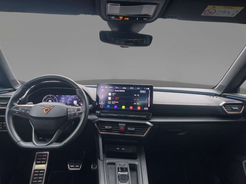Car picture 5