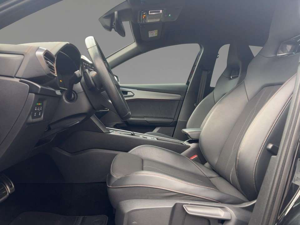 Car picture 6