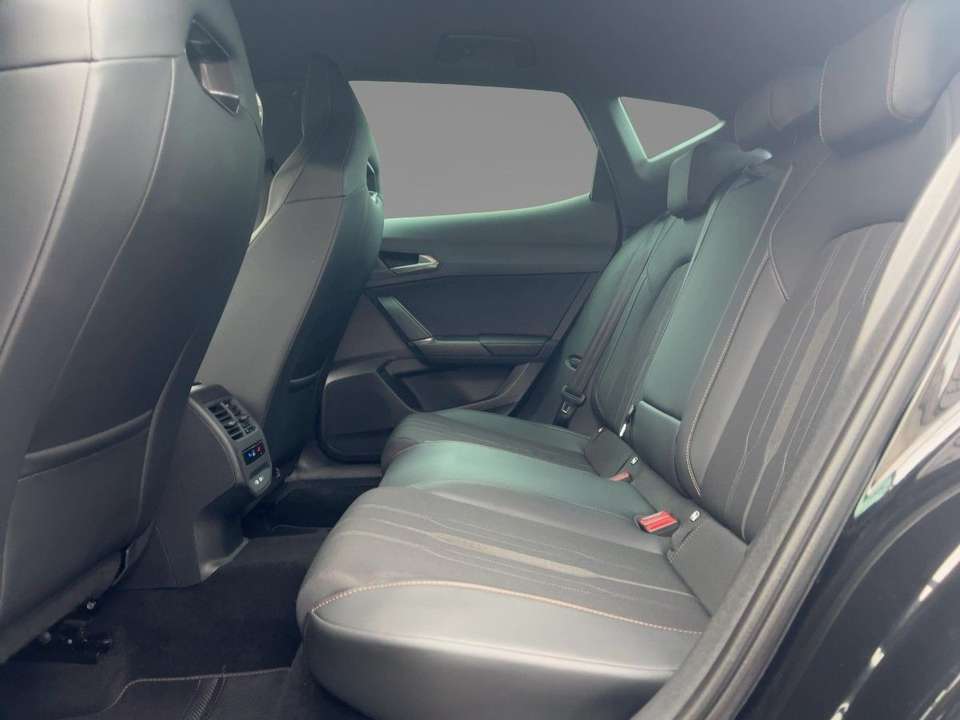 Car picture 7