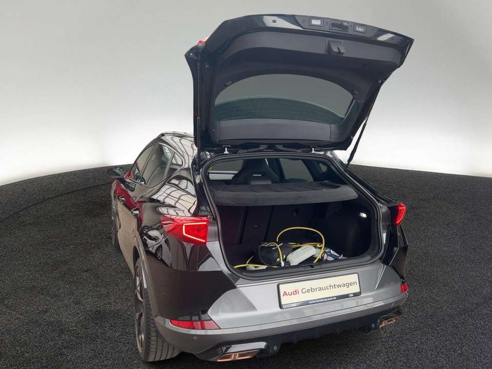 Car picture 8