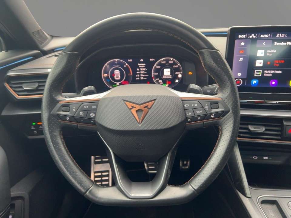 Car picture 9