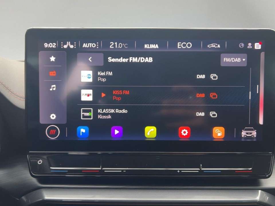 Car picture 10