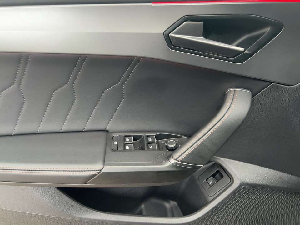Car picture 11