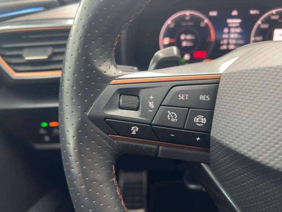 Car picture 13