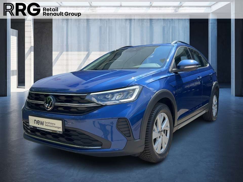 Car picture 1
