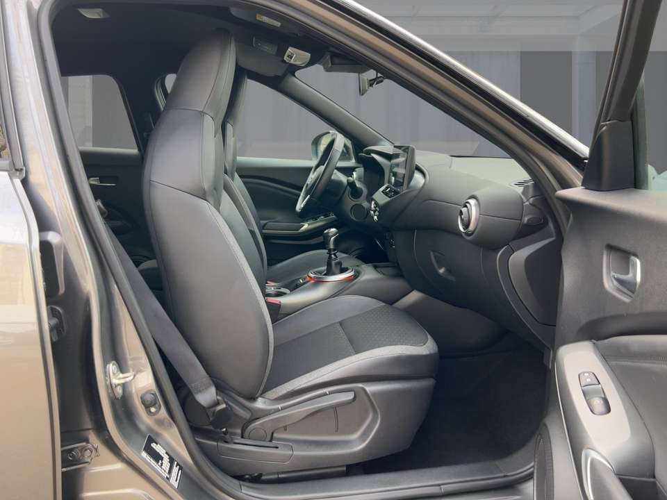Car picture 9