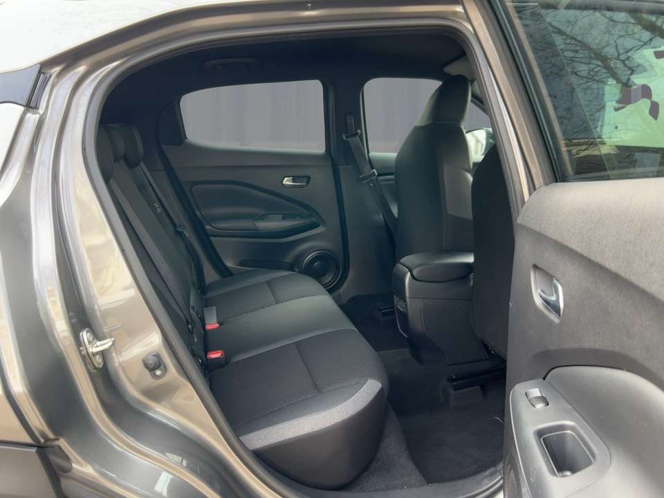 Car picture 10