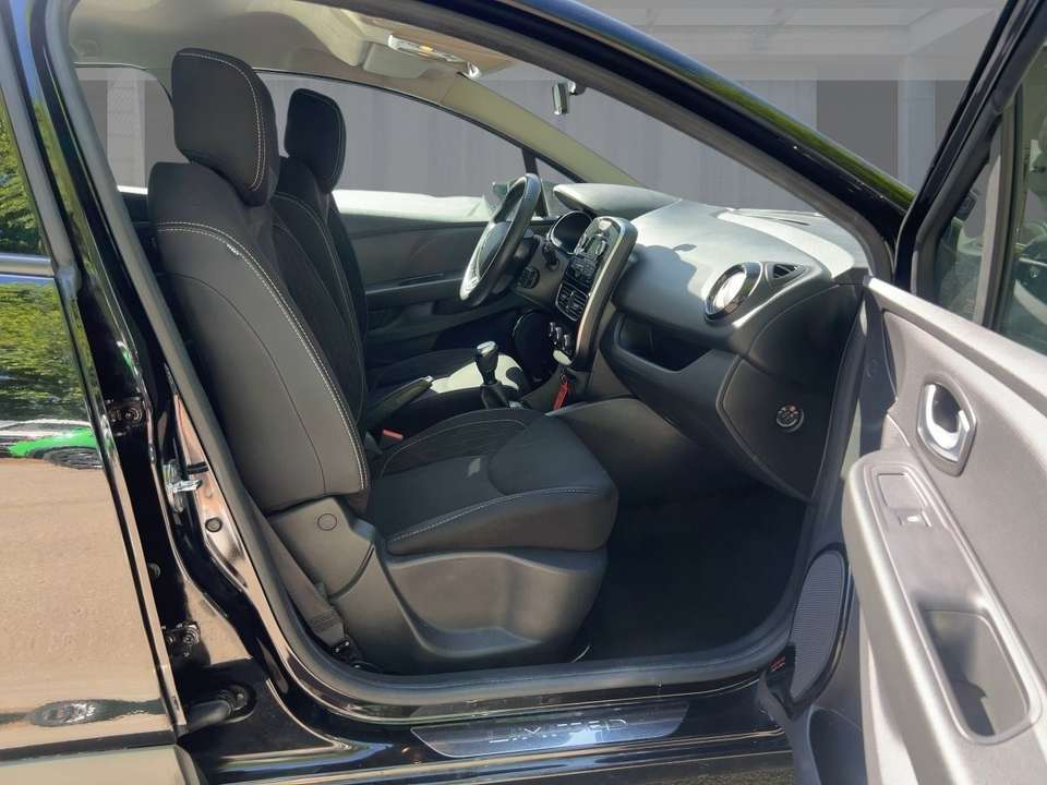 Car picture 9