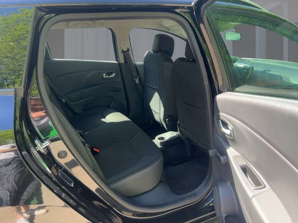 Car picture 10