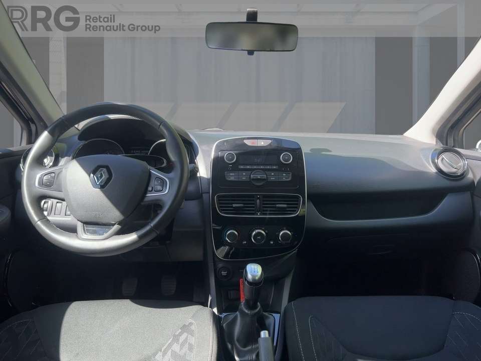 Car picture 11
