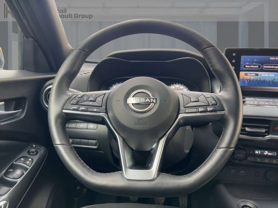 Car picture 12