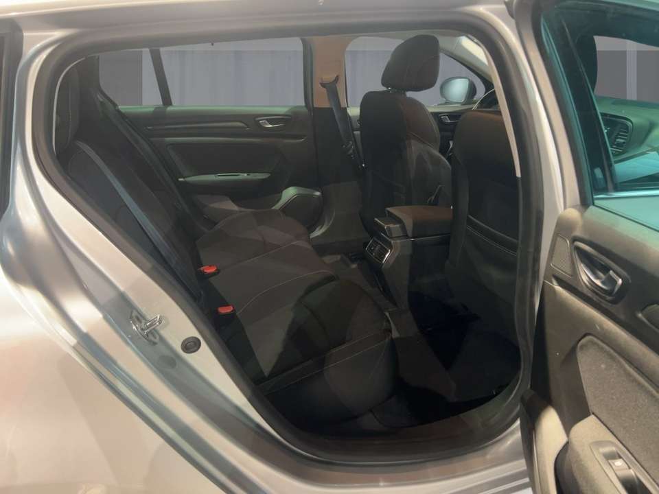 Car picture 9
