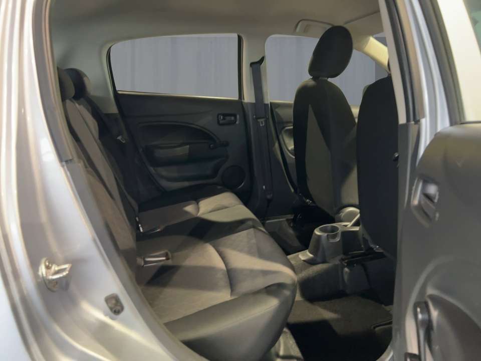 Car picture 10