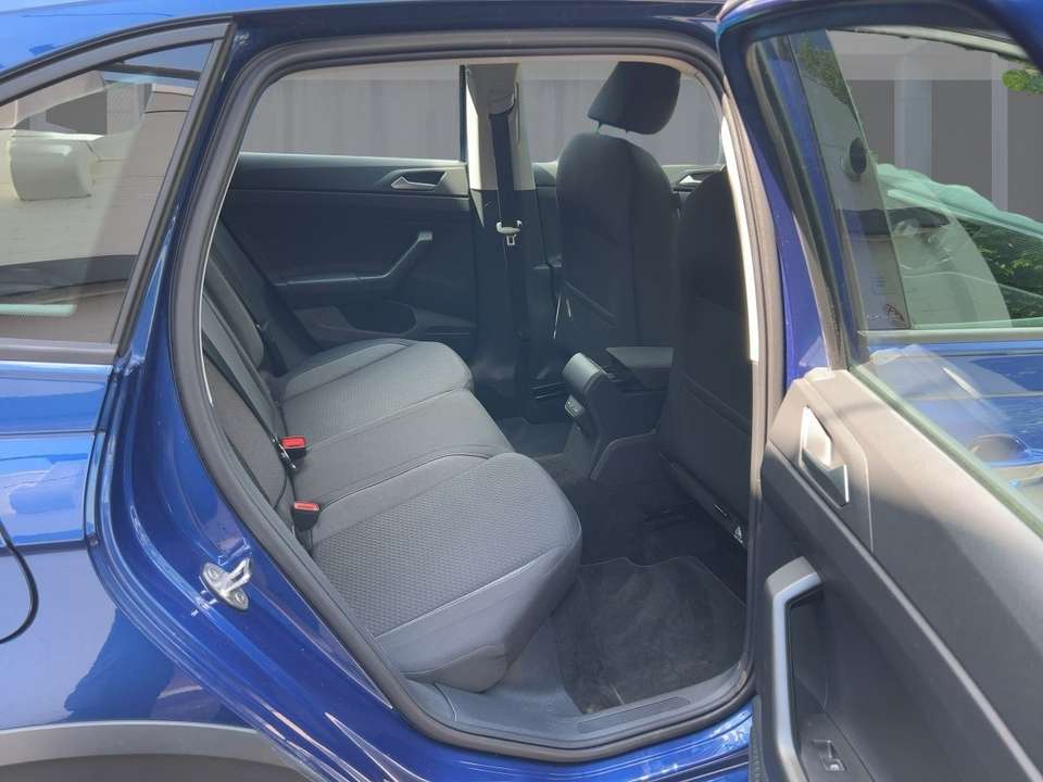 Car picture 10