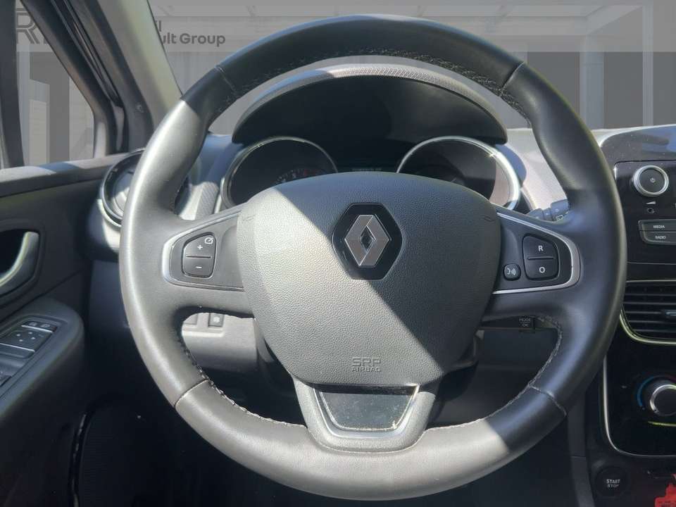 Car picture 12