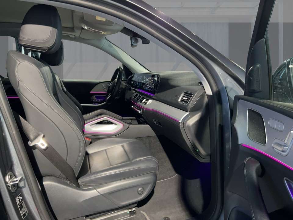 Car picture 9