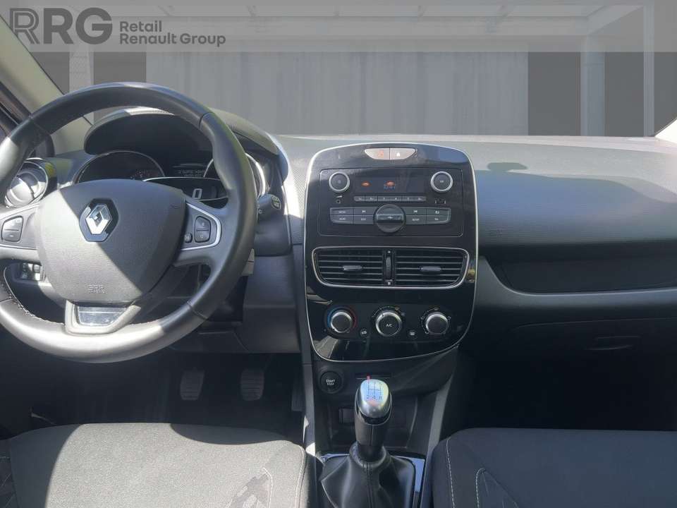 Car picture 13