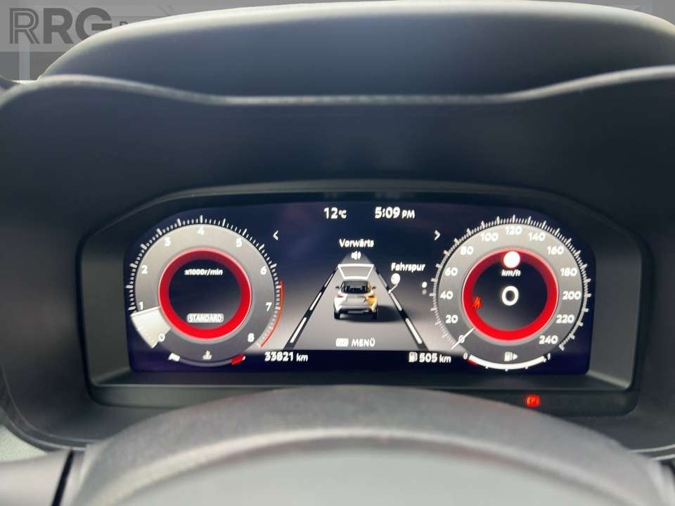 Car picture 14
