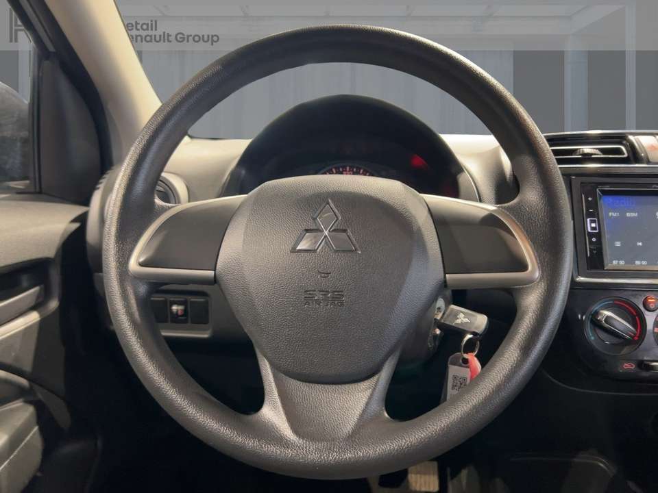 Car picture 12
