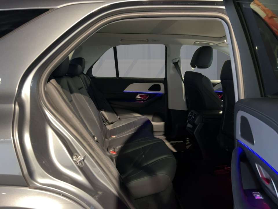 Car picture 10