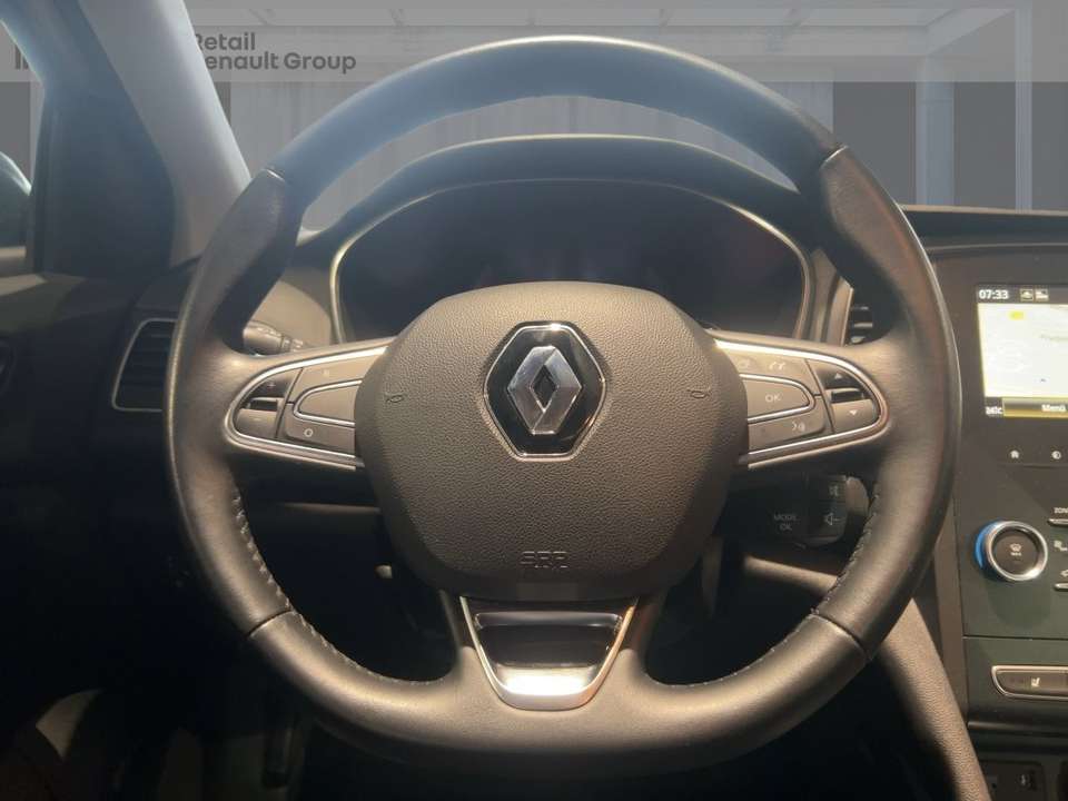 Car picture 11