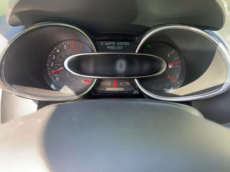 Car picture 14