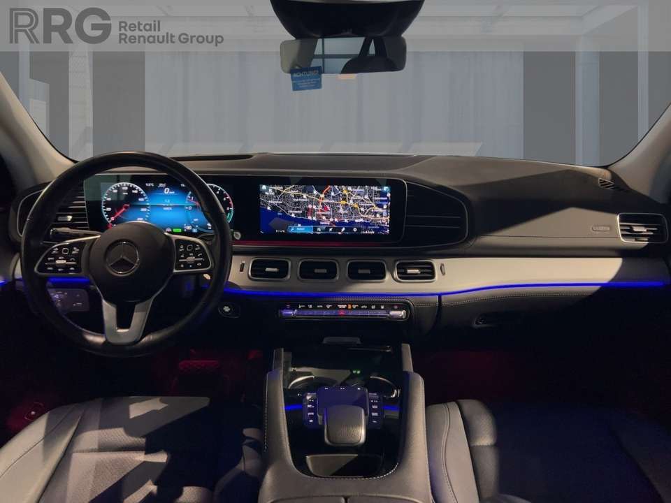 Car picture 11