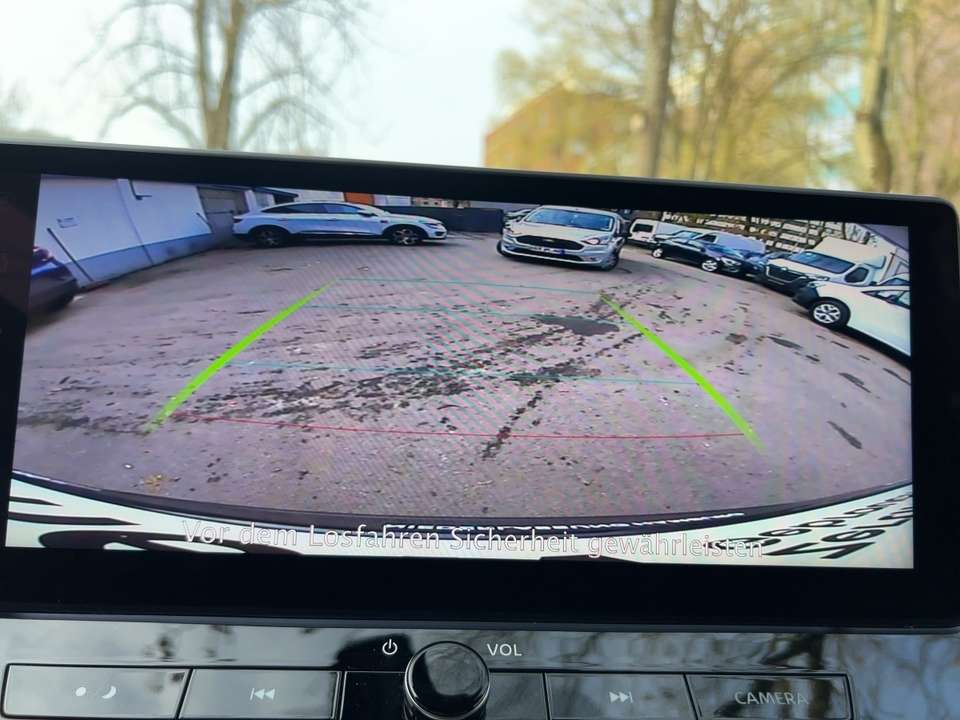 Car picture 16