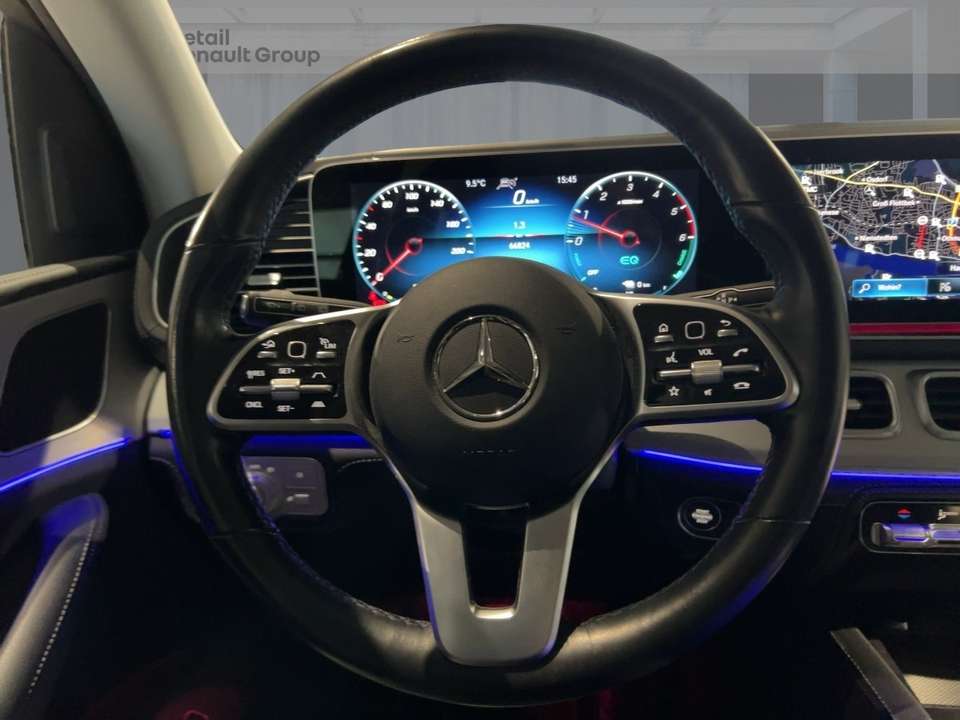 Car picture 12