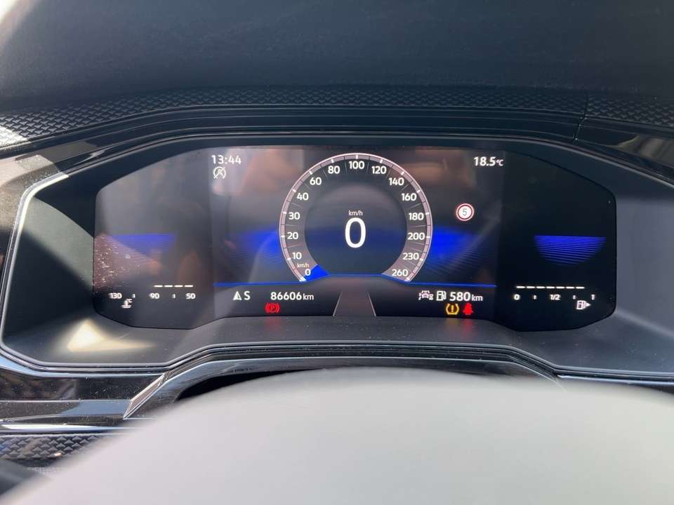 Car picture 14