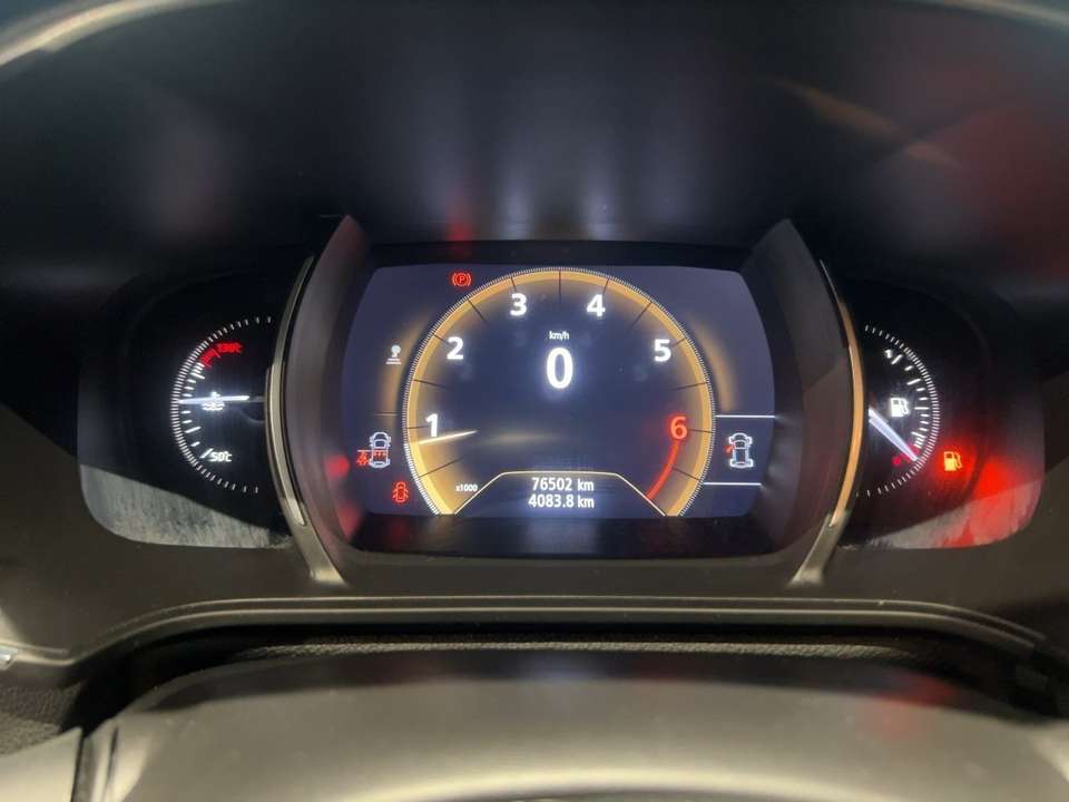 Car picture 13