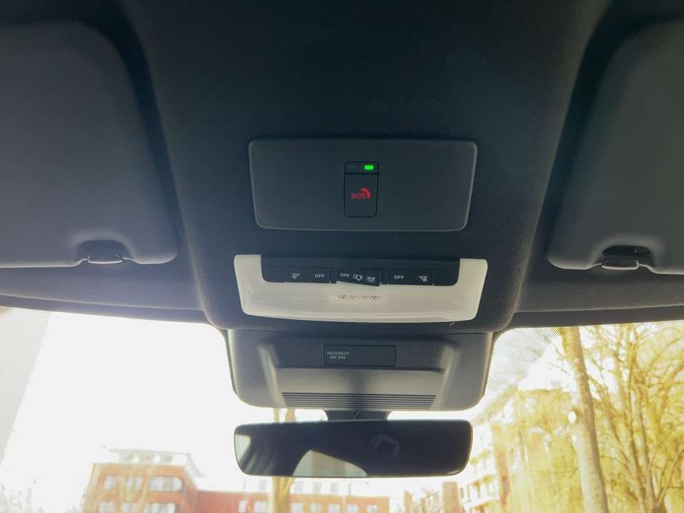 Car picture 17