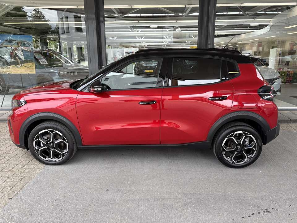Car picture 3